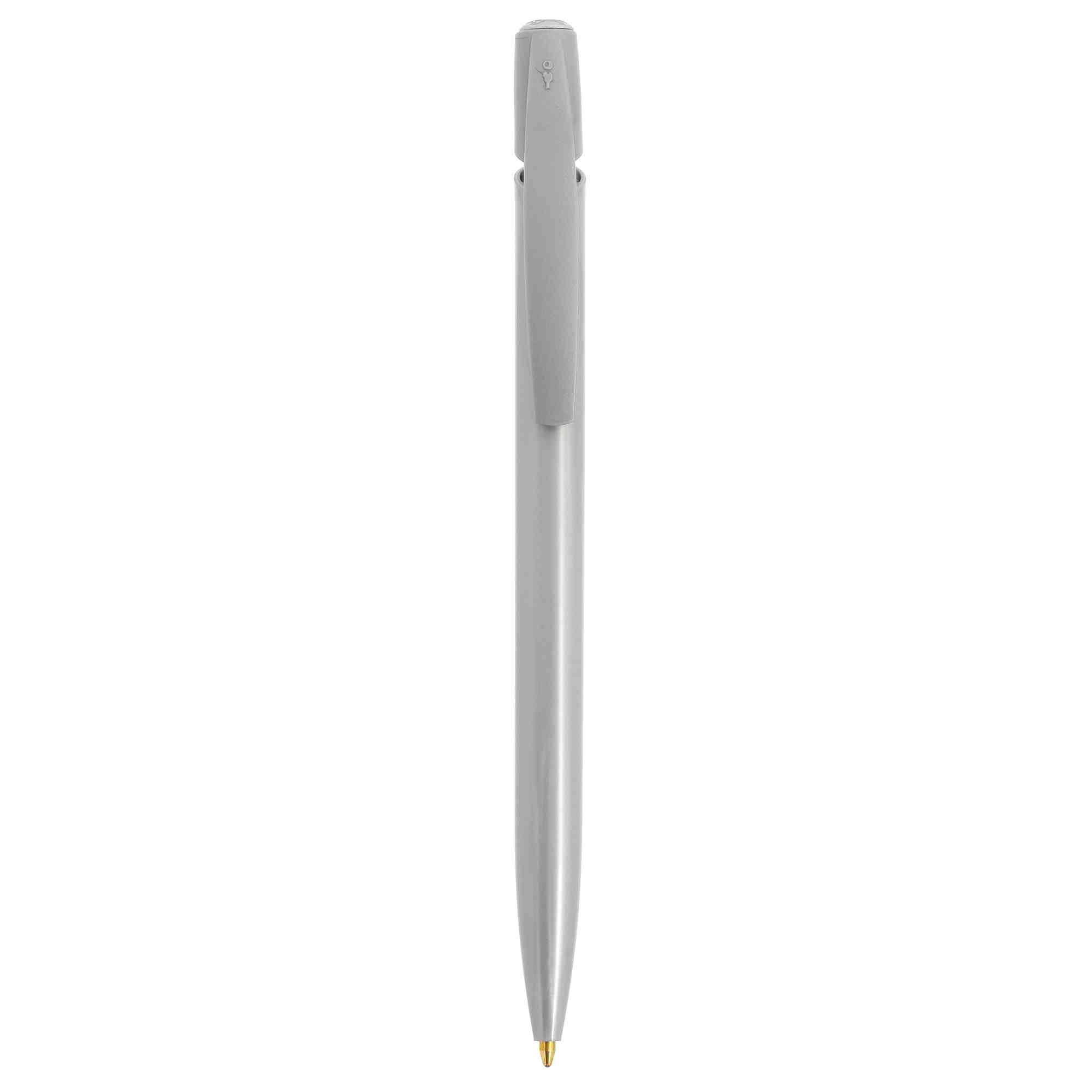 BIC Media Clic Pen